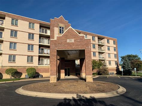 201 w brush hill rd # 408 elmhurst il  201 W Brush Hill Rd #302 was last sold on Mar 12, 2021 for $325,000 (4% lower than the asking price of $340,000)